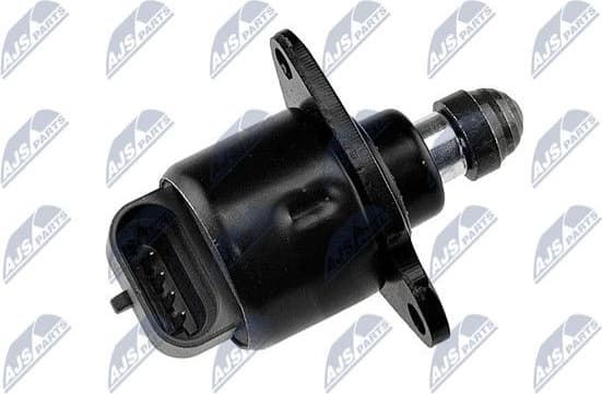 Idle Control Valve, air supply ESK-CT-002 - image 2
