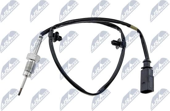 Sensor, exhaust gas temperature EGT-AU-028