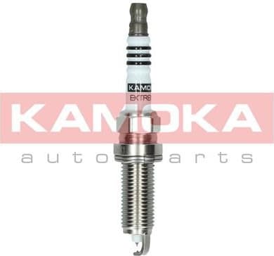 Spark Plug 7100010