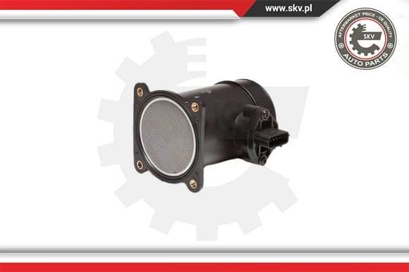 Mass Air Flow Sensor 07SKV112 - image 5