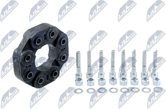 Joint, propshaft NPE-ME-001 - image 2