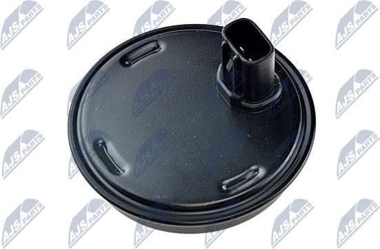 Sensor, wheel speed HCA-TY-058