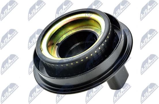 Sensor, wheel speed HCA-TY-058 - image 2