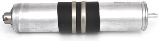 Fuel Filter F 026 403 766 - image 2