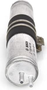 Fuel Filter F 026 403 766 - image 3