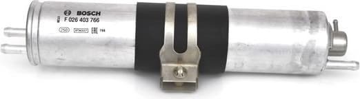 Fuel Filter F 026 403 766 - image 4