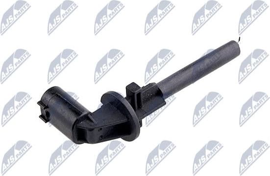 Sensor, coolant level CZW-BM-016A