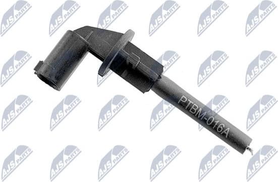 Sensor, coolant level CZW-BM-016A - image 2