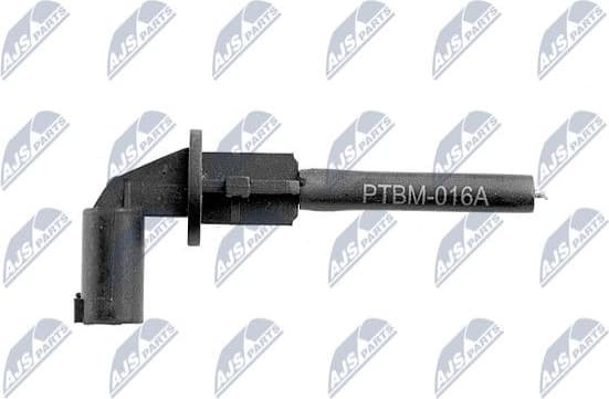 Sensor, coolant level CZW-BM-016A - image 3