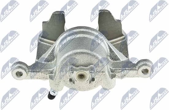 Brake Caliper HZP-HD-005 - image 2
