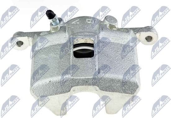 Brake Caliper HZP-HD-005 - image 4