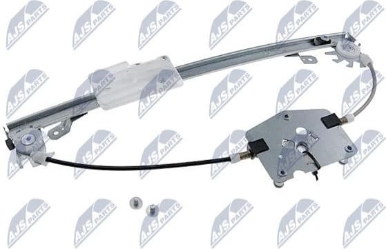 Window Regulator EPS-VW-017 - image 2