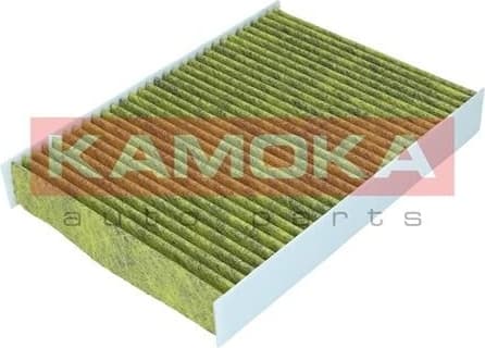 Filter, cabin air 6080165 - image 4