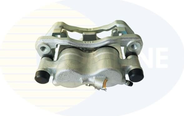 Brake Caliper CBC468R