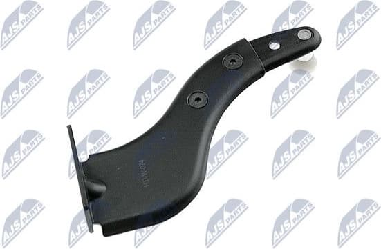 Roller Guide, sliding door EZC-VW-074