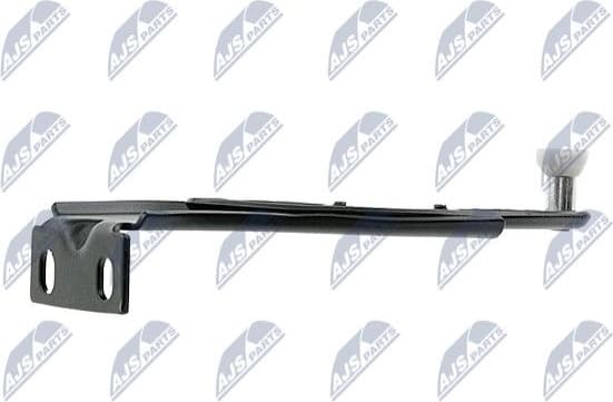 Roller Guide, sliding door EZC-VW-074 - image 4