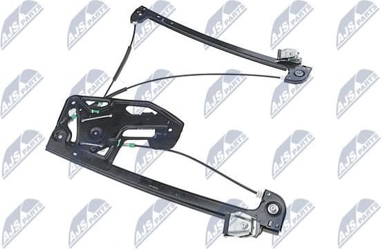 Window Regulator EPS-BM-024 - image 2