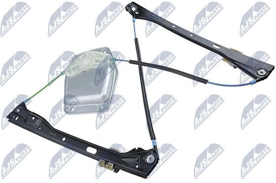Window Regulator EPS-VW-058