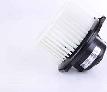 Interior Blower 87389 - image 2