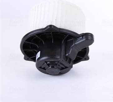 Interior Blower 87389 - image 3