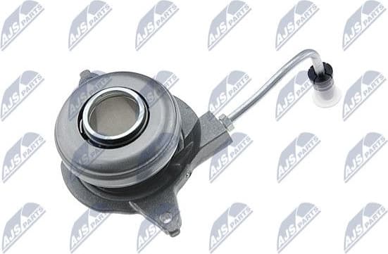 Central Slave Cylinder, clutch NWS-ME-005