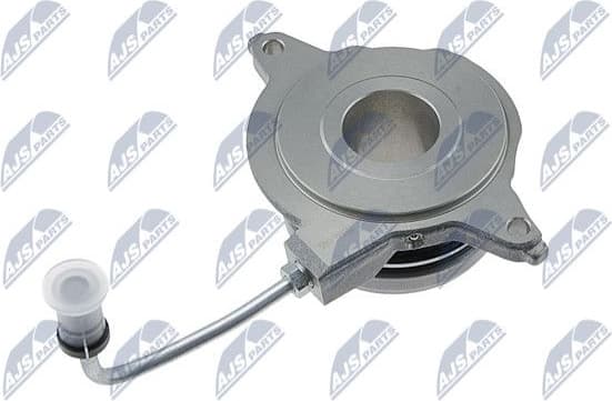 Central Slave Cylinder, clutch NWS-ME-005 - image 2