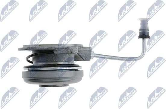 Central Slave Cylinder, clutch NWS-ME-005 - image 4