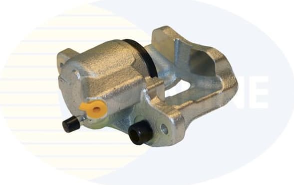 Brake Caliper CBC376L