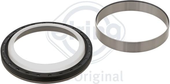 Seal Ring 828.637