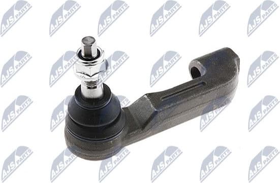 Tie Rod End SKZ-CH-074