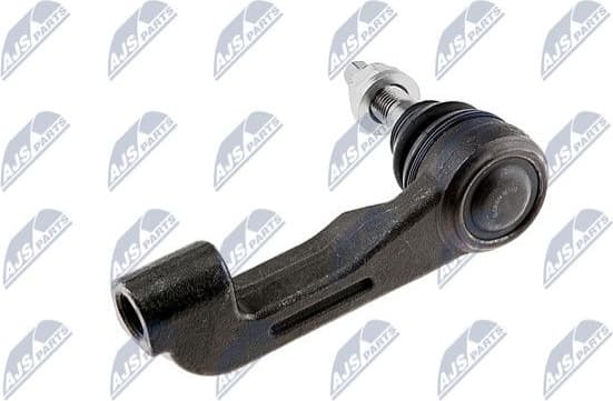 Tie Rod End SKZ-CH-074 - image 2