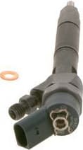 Injector Nozzle 0986435059 - image 2