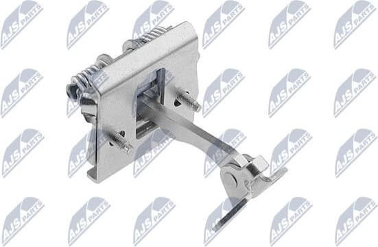 Door Check EZC-CT-008 - image 2