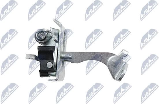 Door Check EZC-CT-008 - image 3