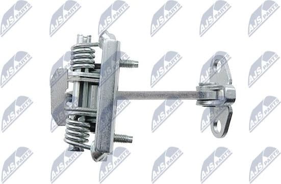 Door Check EZC-CT-008 - image 4