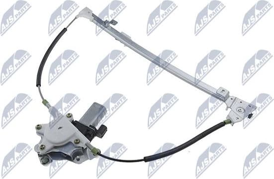 Window Regulator EPS-RE-003S