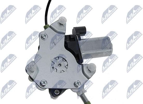 Window Regulator EPS-RE-003S - image 3