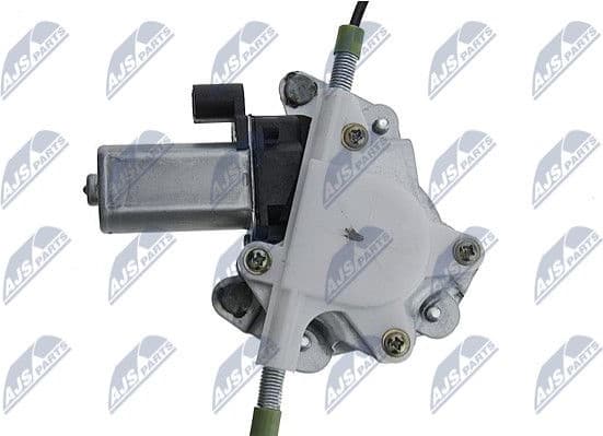 Window Regulator EPS-RE-003S - image 4
