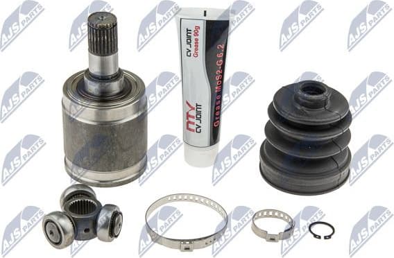 Joint Kit, drive shaft NPW-HD-004