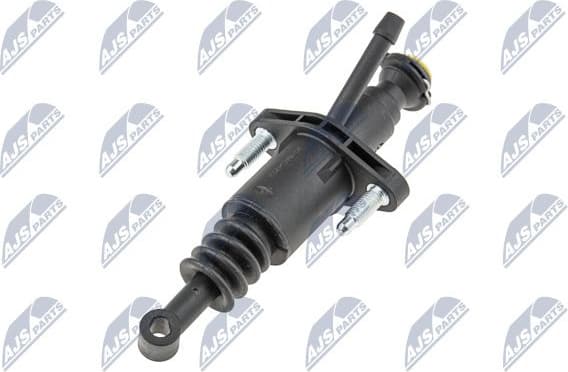 Master Cylinder, clutch NSP-ME-002