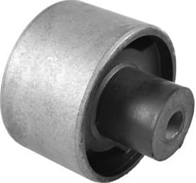 Mounting, control/trailing arm 00445296