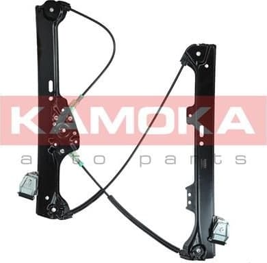 Window Regulator 7200061