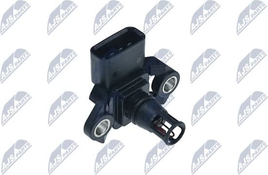 Sensor, intake manifold pressure ECM-SB-000