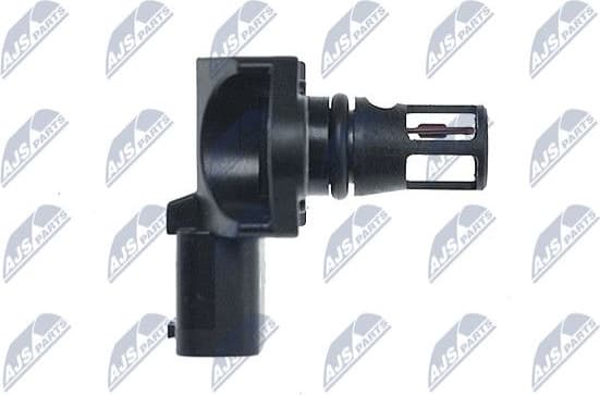Sensor, intake manifold pressure ECM-SB-000 - image 3