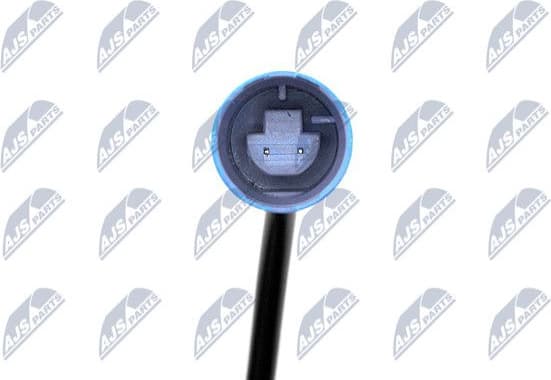 Sensor, wheel speed HCA-LR-005 - image 3