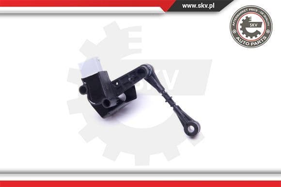 Sensor, headlight levelling 17SKV456 - image 3