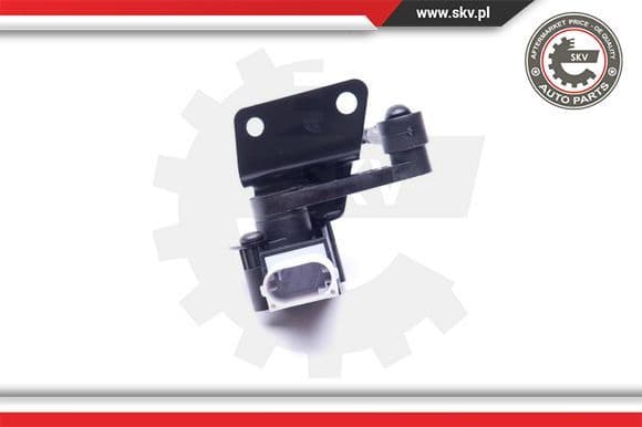 Sensor, headlight levelling 17SKV456 - image 4