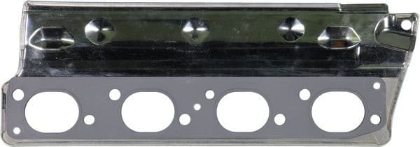 Gasket, exhaust manifold 71-13216-00