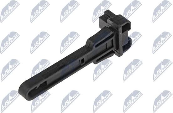 Sensor, interior temperature ECT-BM-005 - image 2