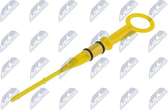 Oil Dipstick BOL-RE-002 - image 2